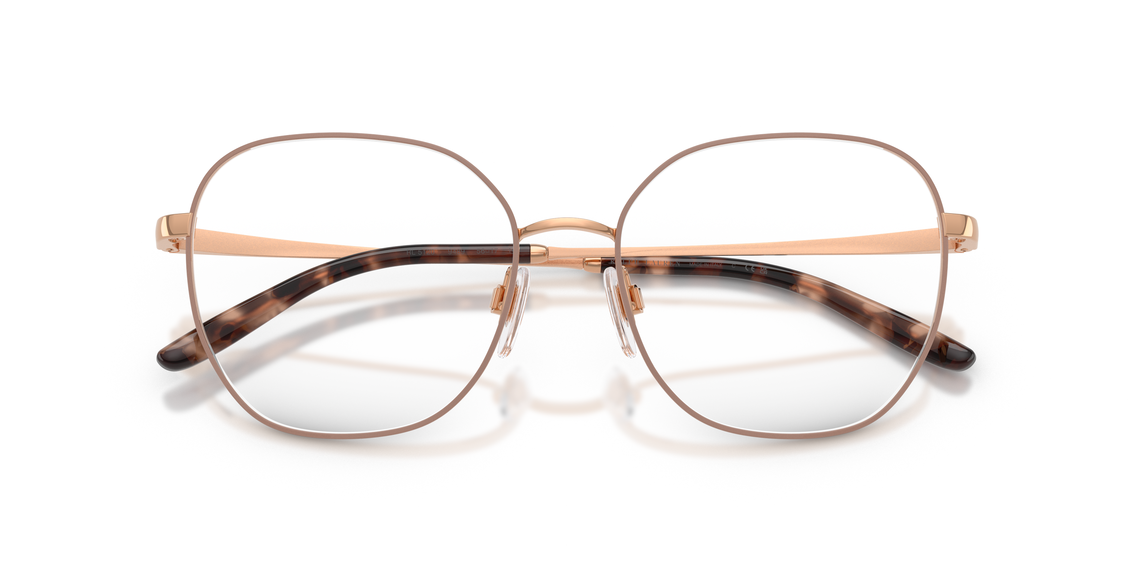 Ralph Lauren RL5120 9489  